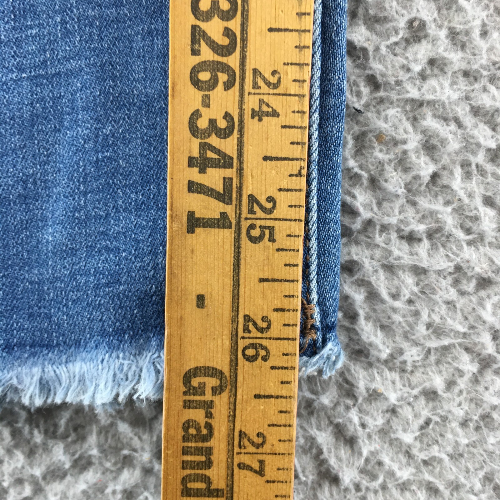 Picture 8 of 17