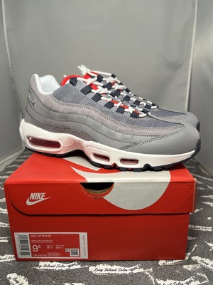 air max 95 cement