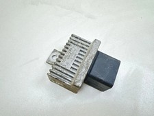 Bougies de préchauffage Nissan NOTE