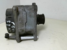 Alternateur Seat IBIZA