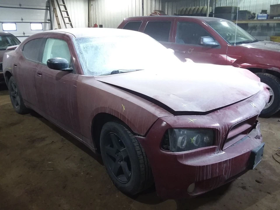 Parabrisas de vidrio sin sensor de lluvia compatible con 05-10 300 2049016 Foto 4 de 4