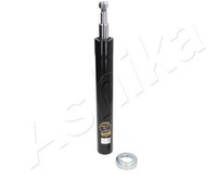 2X StoßDäMpfer Ashika MA-00013 FüR Audi 100 C3 443 444 Avant 445 446 A6 C4 4A2