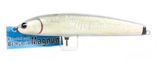 Sale Kikuchi M Craft Bz Hybrid Magnum 240 mm Sinking Lure 170g -185g (0641)