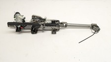 VOLKSWAGEN T-ROC MK1 STEERING COLUMN 5Q2419512L 2025