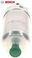 Bosch 0580464013 Kraftstoffpumpe