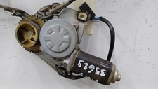 Lève vitre Nissan CEDRIC