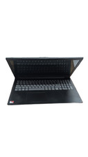 Lenovo V145-15AST 15.6" Laptop | AMD A6 | 8GB RAM | 240GB SSD | Win 11 | DVD-RW