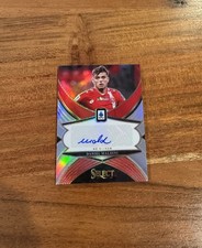 2024-25 Panini Select Serie A Soccer Checklist Guide in-content 41