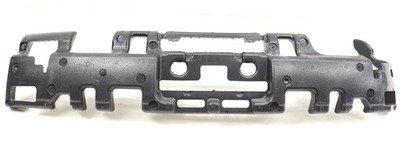 NEW OEM Ford Rear Bumper Energy Absorber 8A8Z-17E855-B Ford Flex 2009-2012