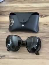 Ray-Ban Women's Sunglasses