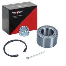 Roulement de roue Daihatsu APPLAUSE