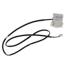 Washer Door Latch Lock Switch EBF60665201 Part For LG Washing Machine