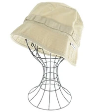 Uniform Experiment Hat Men'S Second-Hand Clothing