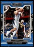 Jalen Suggs 2021-22 Panini Chronicles #272 Orlando Magic Basketball Card