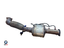 VOLVO XC90 MK2 Catalytic Converter 2.0 Diesel  2315536X