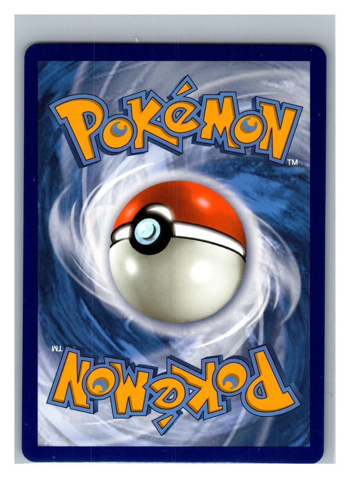 SWSH: Sword & Shield Promo Cards #SWSH016 Inteleon V - Image 2 of 2