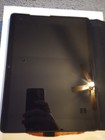 Microsoft Surface Pro 11 2076 13" Snapdragon X 3.4GHz 16GB RAM 512GB SSD — photo 1
