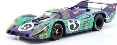 Porsche 917 1 18 for sale | eBay