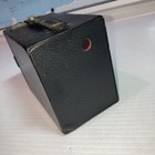 Picture 6 of 7