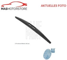 SCHEIBENWISCHER WISCHERBLATT BLUE PRINT AD12RR300B P FÜR NISSAN PATHFINDER III