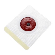 60/120pcs Waterproof Belly Patches Natural Pads Skin Tightening For Women  Men