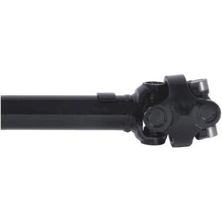 Eixo de transmissão/eixo de hélice A 1 Cardone 659321 - Imagem 3 de 4