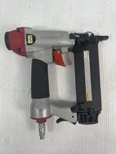 CENTRAL PNEUMATIC 68021 AIR BRAD NAILER (E90002771)