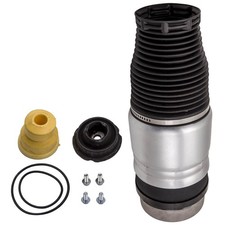 Ressort divers Porsche CAYENNE