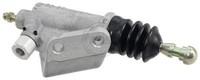 A.B.S. 71537 Nehmerzylinder, Kupplung For Acura Honda