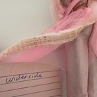 Bild 23 von 23