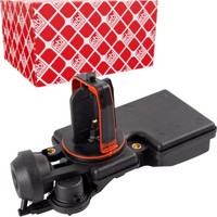 Febi Bilstein 46425 Ventil Luftsteuerung Ansaugluft FüR Bmw 3 5 Z4 Z3 X3 E36