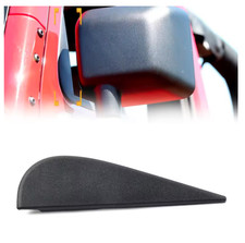 Retroviseur gauche (ou coque) Jeep WRANGLER