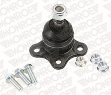 Traggelenk Führungsgelenk MONROE L24541 für ISUZU OPEL FRONTERA MAX U99 U92 M98