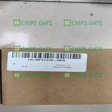 Local Fast Free Delivery 1PC NEW Mitsubishi HC-MFS053D Real US stock
