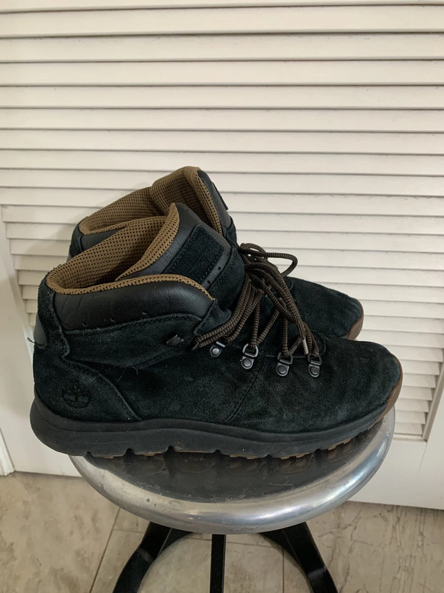 Timberland Men's World Hiker for Sale - Shop New & Used Men's