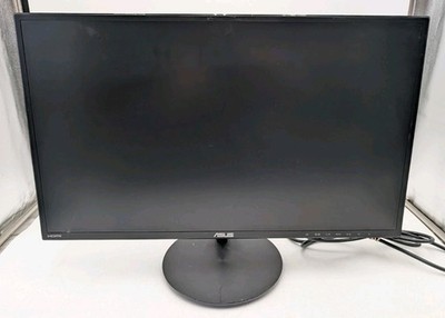 ASUS VN247HP LED LCD Monitor for sale online | eBay ASUS VN247HP LED LCD Monitor for sale online | eBay