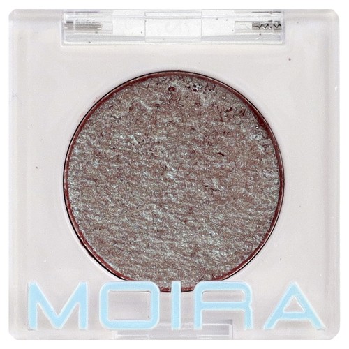 Chroma Light Shadow, 04 Summer Dream, 0.05 oz (1.4 g)
