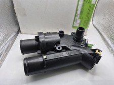 Thermostat Land Rover DISCOVERY