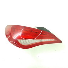 Mercedes-Benz CLA C117 X117 W117 2015 Rückleuchte Heckleuchte A1179062300
