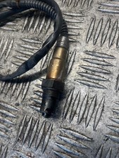 Sonde lambda Volkswagen EOS