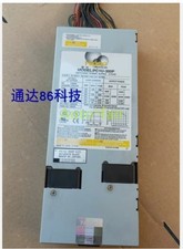 PC1U-300P power supply NIPRON PC1U-300P-E2S