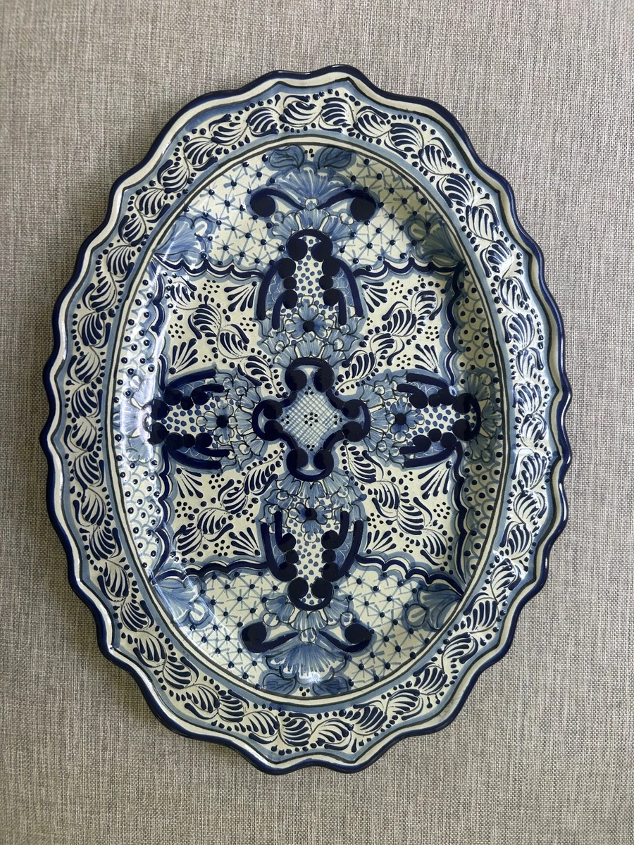 Talavera Pottery for sale | eBay