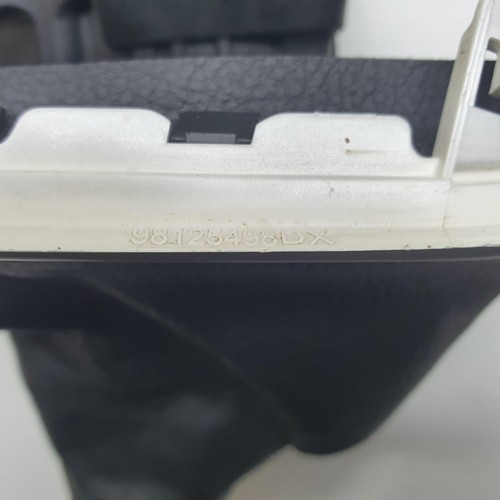 Palanca De Cambio Para CITROEN C3 AirCross 98125498dx Gasolina (17>) - Imagen 8 de 10