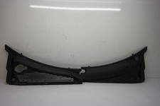 2006 Chrysler Pt Cruiser Right Left Cowl Vent Panel
