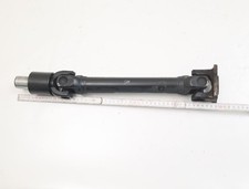 Albero cardanico Suzuki JIMNY FJ 2710176J02 1.3 63 KW 86 CV benzina 03-2007