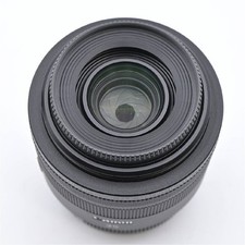 US DUTY PAID  Canon RF 35mm F1.8 Macro IS STM RF Mount Full Frame