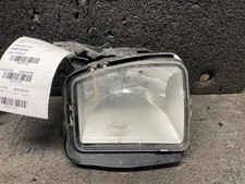 2013 Ram 1500 Driving Light 68104820AF OEM