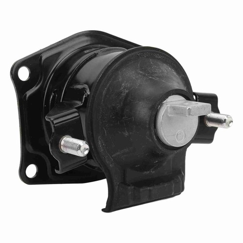 丨Rear Engine Motor Mount A4516 Back Firewall Side Motor Support For TSX - Picture 11 of 22