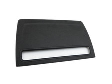 Audi A3 8V 8VS 16-20 8V0857186E RXAD301A Dashboard Cover Trim Panel