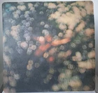 Pink Floyd - Obscured by Clouds - Harvest SHSP4020
